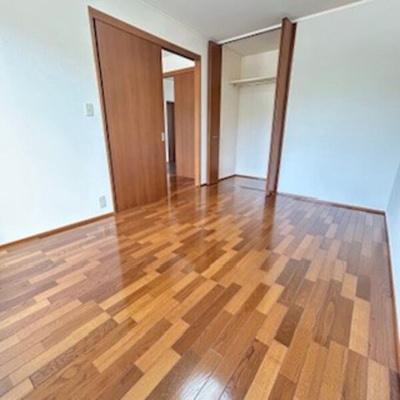 【内装】 | セラヴィ