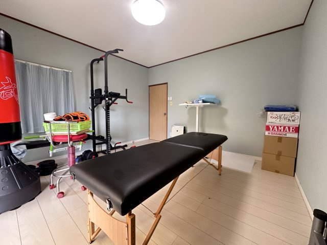 松田町寄 リフォーム物件 緑豊かな景観、田舎暮らしやセカンドハウスにピッタリの一押し物件！のその他