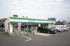 ファミリーマート日野…まで146m