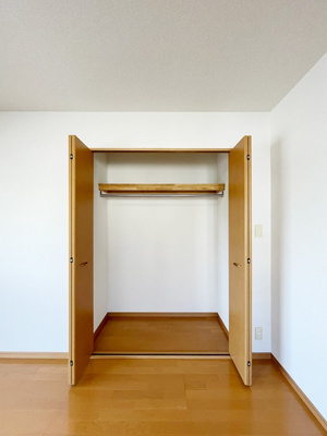 【収納】 | 仲介手数料半額！HPには初期費用掲載！「プライスホーム」で検索！MAISON博多駅南