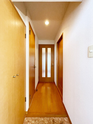 【玄関】 | 仲介手数料半額！HPには初期費用掲載！「プライスホーム」で検索！MAISON博多駅南