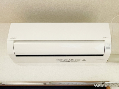 【設備】 | 仲介手数料半額！HPには初期費用掲載！「プライスホーム」で検索！MAISON博多駅南