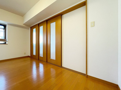 【居間・リビング】 | 仲介手数料半額！HPには初期費用掲載！「プライスホーム」で検索！MAISON博多駅南