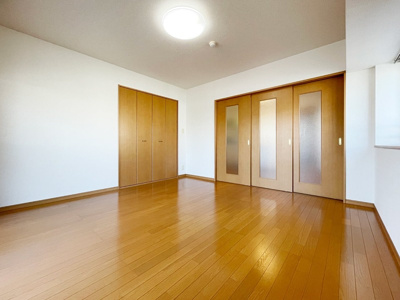 【居間・リビング】 | 仲介手数料半額！HPには初期費用掲載！「プライスホーム」で検索！MAISON博多駅南