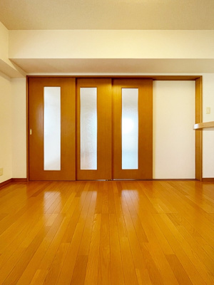 【その他】 | 仲介手数料半額！HPには初期費用掲載！「プライスホーム」で検索！MAISON博多駅南