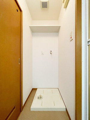 【その他】 | 仲介手数料半額！HPには初期費用掲載！「プライスホーム」で検索！MAISON博多駅南