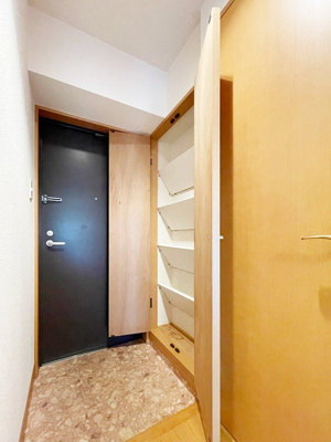 【その他】 | 仲介手数料半額！HPには初期費用掲載！「プライスホーム」で検索！MAISON博多駅南