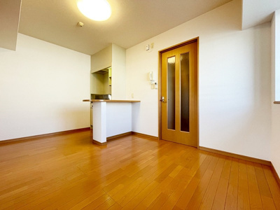 【その他共用部分】 | 仲介手数料半額！HPには初期費用掲載！「プライスホーム」で検索！MAISON博多駅南