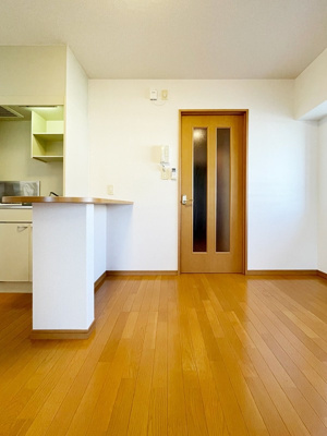 【キッチン】 | 仲介手数料半額！HPには初期費用掲載！「プライスホーム」で検索！MAISON博多駅南