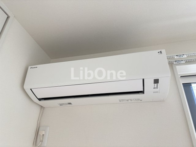 【設備】 | 市川市大洲3丁目戸建貸家