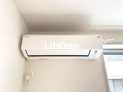 【設備】 | 市川市大洲3丁目戸建貸家