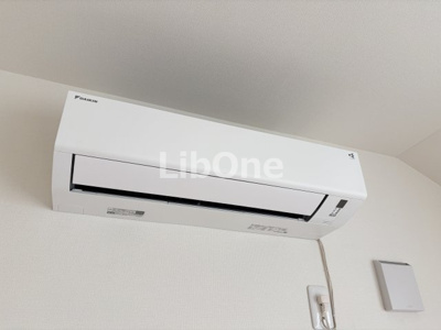 【設備】 | 市川市大洲3丁目戸建貸家