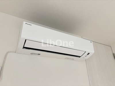 【設備】 | 市川市大洲3丁目戸建貸家