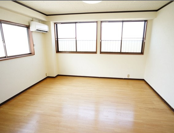 新潟県新潟市中央区 全空のその他