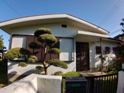 宝梅1丁目戸建（中川邸）の画像