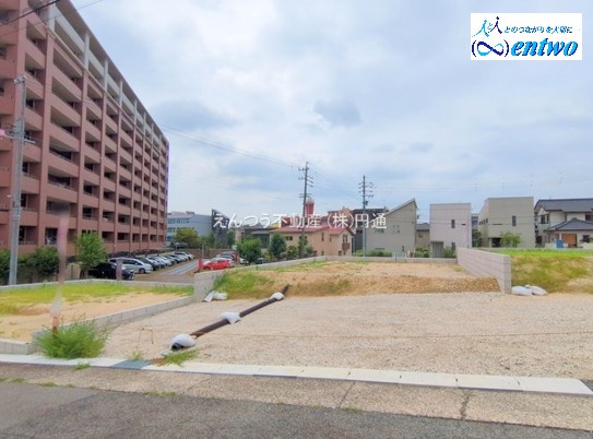 名東区石が根町