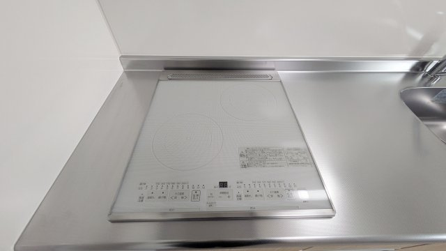 【その他】