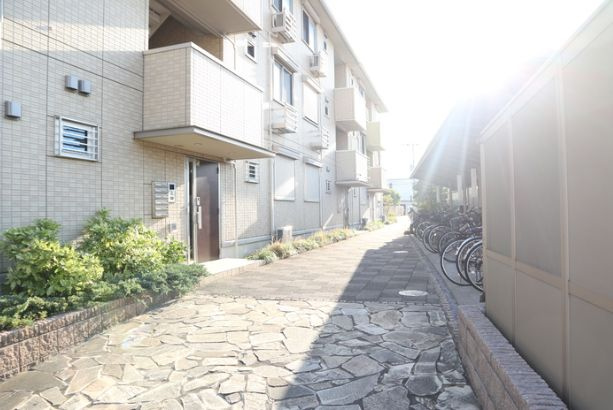 セジュール・アイのその他