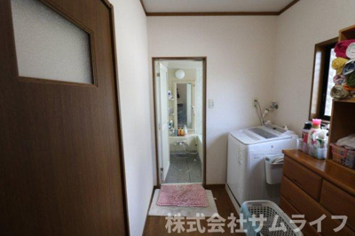 【その他】 | 伊岐須中古住宅