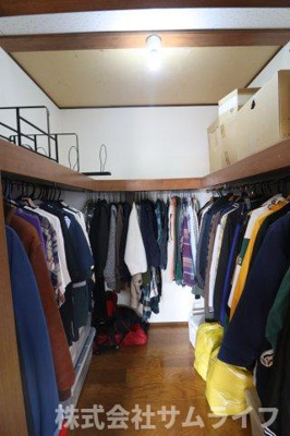 【その他】 | 伊岐須中古住宅