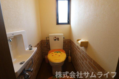 【その他】 | 伊岐須中古住宅