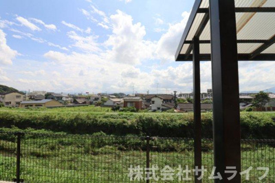【その他】 | 伊岐須中古住宅