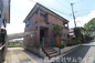 伊岐須中古住宅の画像