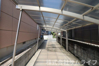 【その他】 | 伊岐須中古住宅