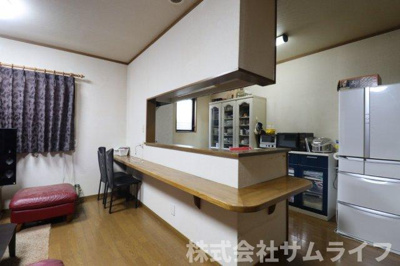 【その他】 | 伊岐須中古住宅