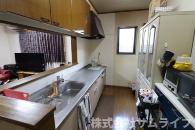 【その他】 | 伊岐須中古住宅