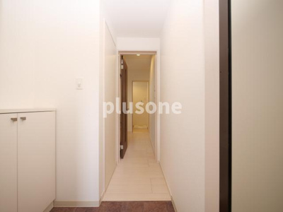 【玄関】 | F asecia Schedar