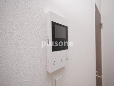 【セキュリティ】 | F asecia Schedar