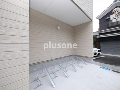 【その他】 | F asecia Schedar