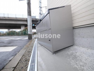 【その他】 | F asecia Schedar