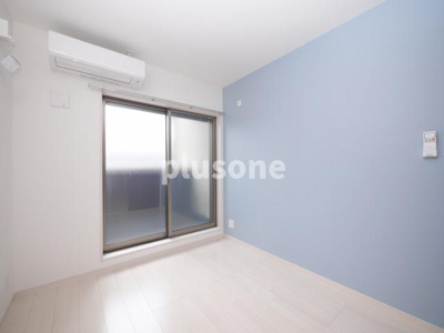 【その他】 | F asecia Schedar