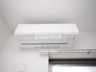 【その他】 | F asecia Schedar