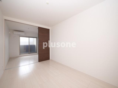 【居間・リビング】 | F asecia Schedar