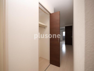 【収納】 | F asecia Schedar