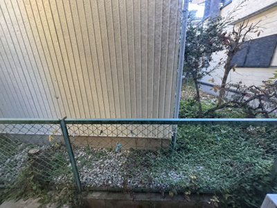 【展望】 | コーポユング