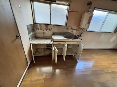 【その他共用部分】 | コーポユング