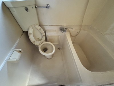 【その他】 | コーポユング