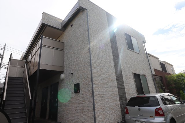 リブリ・ヴァンベール