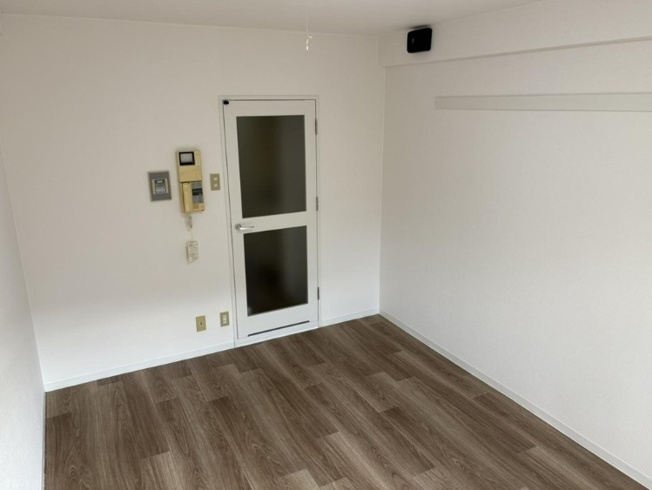 【洋室】 | S52089-ﾗｲｵﾝｽﾞﾏﾝｼｮﾝ鴨川北