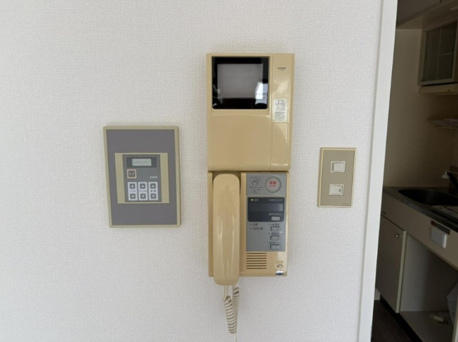 【その他】 | S52089-ﾗｲｵﾝｽﾞﾏﾝｼｮﾝ鴨川北