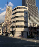 LuXe梅田西の画像