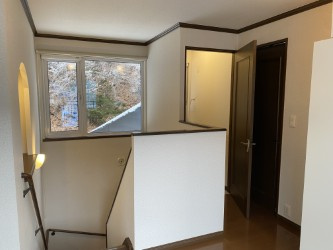 網走市字二ツ岩１８番地１７、１８番地４８　中古売家 外土地１筆　のその他