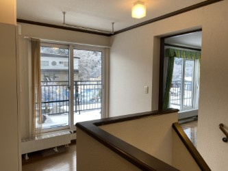 網走市字二ツ岩１８番地１７、１８番地４８　中古売家 外土地１筆　のその他