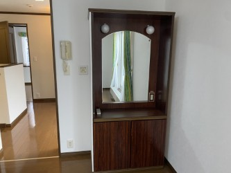 網走市字二ツ岩１８番地１７、１８番地４８　中古売家 外土地１筆　のその他