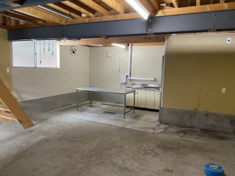 網走市字二ツ岩１８番地１７、１８番地４８　中古売家 外土地１筆　のその他