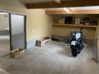 網走市字二ツ岩１８番地１７、１８番地４８　中古売家 外土地１筆　のその他